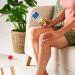 NEW Boiron Arnicare Flex. Homeopathic medicine for the relief of joint pain: arthritis associated symptoms - osteoarthritis symptoms - minor sprains and strains - Buy Online on SooperMarket.com