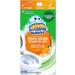 Scrubbing Bubbles Toilet Wand Starter Kit with 20 Flushable Refills - Bundle Deal! - Buy Online on SooperMarket.com