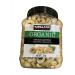 Kirkland Organic Cashews 1.13kg - Buy Online on SooperMarket.com