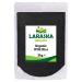 Organic Wild Rice 2kg - High Fiber and High Protein Organic Whole Grain Rice Premium Quality Certified Organic