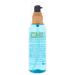 CHI Aloe Vera Oil Unisex 3 oz