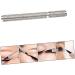 WOFASHPURET Eye Liner Pencil Liquid Eyeliner Glitter Gel Makeup Mechanical Eyeliner Pencil Eye Line Makeup Tool Accessories Girl - Buy Online on SooperMarket.com