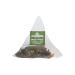 Miracle Tree's Moringa Energy Tea - Vanilla Oolong Grape | Super Caffeinated Blend | Healthy Coffee Alternative  Perfect for Focus | Organic Certified & Non-GMO | 16 Pyramid Sachets Vanilla Oolong Grape 16 Count (Pack of - Buy Online on SooperMarket.com