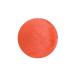 Henn Organics Luxury Lip Tint - Coral (Orange) | Moisturizing Sheer Natural Color - Buy Online on SooperMarket.com