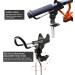 Coolnice Rod Holders for Bank Fishing - 2 Pack: Secure Your Rods Easily - Buy Online on SooperMarket.com