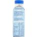 Weetabix On the Go Breakfast Drink Vanilla 3 x 250ml - Natural Vanilla Flavor - Pack of 1 - Buy Online on SooperMarket.com