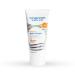 Seaweed Bath Co. Firming Body Cream  Orange Cedar Scent  6 Ounce  Sustainably Harvested Seaweed  Chlorella  Green Coffee Bean Orange 6 Ounce (Pack of 1)
