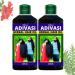 Adivasi Herbal Hair Oil Made by Pure Adivasi Ayurvedic Herbals Anti-Dandruff Hair Oil
