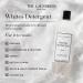 Laundress Whites Detergent 32 oz - Concentrated Laundry Liquid Whiten & Brighten Clothes Tough on Stains Classic Scent | International Shipping - Buy Online on SooperMarket.com