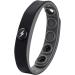 Anti Static Bracelets Silicone Release Negative Ions Comfortable Soft Remove Static Silicone Anti Static Wristband for Playground Black - Buy Online on SooperMarket.com