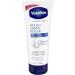 Vaseline Clinical Care hand Cream for Sensitive and Dry Hands Rough Hands Rescue Hypoallergenic 100 Ml 100 Milliliters - Buy Online on SooperMarket.com