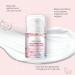 Skin Tightening Cream Body for Belly Fat Hibiscus & Honey Skin Firming Body Cream Cellulite Cream Hibiscus & Honey Body Shaping Cream Cellulite Remover Lifting Moisturizing Elasticity Natural - Buy Online on SooperMarket.com