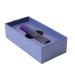 RawChemistry Vigor Pheromone Infused Cologne for Men Roll-On I Men's Cologne with Pheromones I Fragrances for Men - Buy Online on SooperMarket.com