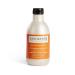 Sashapure Perfectly Defining Curl Cream with Sacha Inchi Oil - Color Safe  Sulfate-Free  Smoothing  Hydrating  Frizz Control  Humidity Blocker  8.5 fl.oz Single (8.5 Fl Oz) Curl Cream