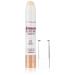 Maybelline Dream Brightening Concealer 01 White Nr. 1 White