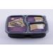Khaoes Ready to Eat Dish 2 Instant Dish 2 with No Added Preservative and Colours (Item Weight : 126 gr Pack Of 1) - Buy Online on SooperMarket.com