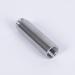Soytich Stainless Steel Thread Tap Extension 1/2 - 8cm | Durable 3 4 5 6 8cm Options | International Shipping Available - Buy Online on SooperMarket.com