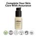 RAYA Serum for Face | Vitamin A & C Anti-Aging Formula | Antioxidant Skin Care for Oily Skin | Smoothing & Refining Chamomile Serum - Buy Online on SooperMarket.com