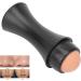 Oil Absorbing Volcanic Face Roller | Reusable Mini Tool for Oily Skin | Facial Massage Skincare - Buy Online on SooperMarket.com