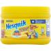Nesquik Chocolate Milkshake Mix 300g (Pack of 2) - Buy Online on SooperMarket.com