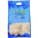 Puregro Black Eye Beans 4kg
