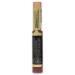 SeneGence LipSense Liquid Lip Color - Precious Topaz 0.25 oz | Long-Lasting Lipstick - Buy Online on SooperMarket.com