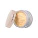 Laura Mercier Translucent Loose Setting Powder Ultra-Blur - Translucent Honey