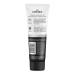 Cremo Detoxifying 2-in-1 Scrub & Mask with Activated Charcoal - 4 oz - Buy Online on SooperMarket.com