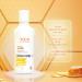 VLCC Natural Sciences Skin Defense Honey Moisturiser 100ml - Pack of 2 | Hydrating & Nourishing | International Shipping Available - Buy Online on SooperMarket.com
