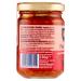Buy 6x Rio Mare Tuna Pesto with Black Olives & Chili (130g) - Gourmet Italian Sauce for International Shipping - Buy Online on SooperMarket.com