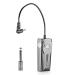 Neewer RT-16 16 Channel Wireless Studio Slave Flash Trigger Receiver