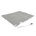 HEEPDD Smart Electric Blanket 140W EU Plug 220V High Efficiency Electric Blanket for Home Use
