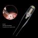 LED Earwax Removal Kit with Stainless Steel Tools and LED Light for Safe and Easy Ear Cleaning - Travel-Friendly - Buy Online on SooperMarket.com