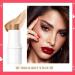 Beavorty 3 Sets Contour Stick Contour Wand Stick Facial Kit Cream Neopentyl Di(ethylhexanoate) Ester - Buy Online on SooperMarket.com