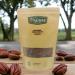Organic Pecan Nuts - Halves Shelled Pecans - No Additives or Preservatives - Vegan GMO-Free Certified Organic - Delicious and Nutritious Snack - Perfect for Baking and Cooking - Thames Organic 500g Nutty 500g - Buy Online on SooperMarket.com