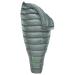 Therm-a-Rest Vesper 45 Degree Down Quilt Storm Regular