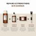 SKIN1004 Madagascar Centella Probio-Cica Bakuchiol Eye Cream - Hydrating & Soothing 20ml | International Shipping Available - Buy Online on SooperMarket.com