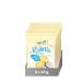reis-fit Risbellis Vanilla-Coconut 8x40g gluten-free crispy snack for on the go Vanilla 40 g (pack of 8)