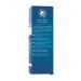 Buy Dr. Severin Collagen & Hyaluronic Acid Serum | Maritime Collagen for Youthful Skin - International Shipping Available - Buy Online on SooperMarket.com
