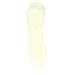 Maybelline Shine Free Loose Powder 210 Light - Oil-Control - 0.7 oz (19.8g) - Buy Online on SooperMarket.com