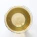 Teapro Dragon Pearl Jasmine White Tea - 15g Loose Leaf Tea in Compostable Zip Lock Pouch - Buy Online on SooperMarket.com