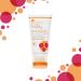 Earth Baby Broad Spectrum SPF 30+ Sunscreen | Reef Safe, Water-Resistant, Hypoallergenic | Natural & Organic UVA/UVB Protection for Babies, Toddlers & Kids - 1.7 Fl Oz - Buy Online on SooperMarket.com