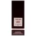 Tom Ford Cherry Smoke for Unisex - 1.7 oz EDP Spray - Buy Online on SooperMarket.com