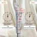 Erborian CC Cream with Centella Asiatica 15ml SPF 25 - Korean Skincare Tinted Moisturiser - Fair Shade - Dor 15 ml Light (Pack of 1) - Buy Online on SooperMarket.com