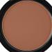 Palladio Matt Bronzer - Teeny Bikini | 9.5g | International Shipping Available - Buy Online on SooperMarket.com