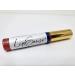 LipSense by SeneGence Bougainvillea Gloss - Long-Lasting Lip Color with Vibrant Shine - Buy Online on SooperMarket.com