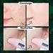 Lovelycat Concealer Foundation Stick Moisturizing Concealer Lasting Brightening Liquid Foundation for All SkinHides Face Pores & Facial Spots (03#natural-1) - Buy Online on SooperMarket.com