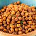 Top Op Chick Peas | 1KG | Chick Peas | Healthy Food | High Fibre | High Protein | Natural | Indian Origin | Gluten Friendly - Buy Online on SooperMarket.com