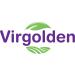 Organic Cocoa Powder 100g by Virgolden Organic - Buy Online on SooperMarket.com