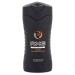 AXE Dark Temptation Body Wash for Men - 400 ML/ 13.5 Oz - Buy Online on SooperMarket.com